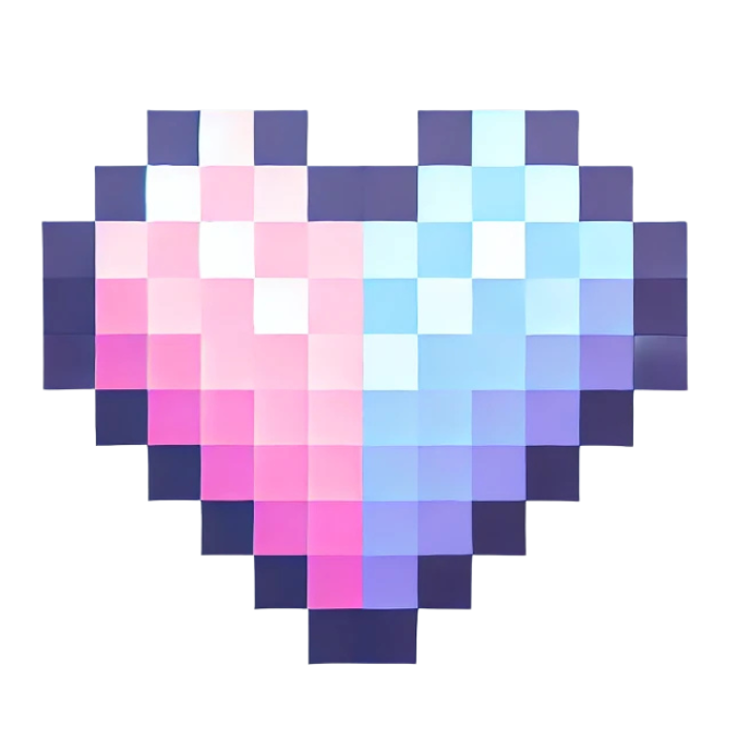 Virtual Mixers Logo